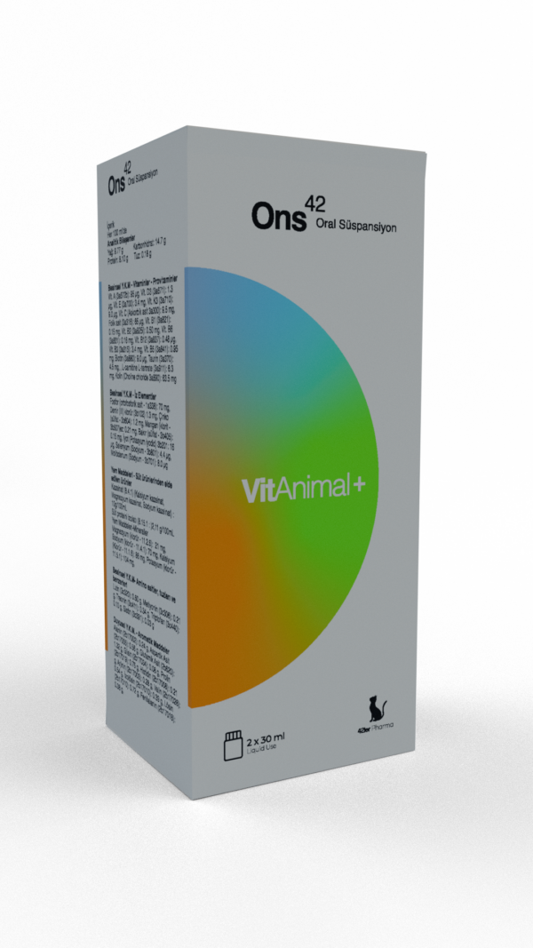 Ons42