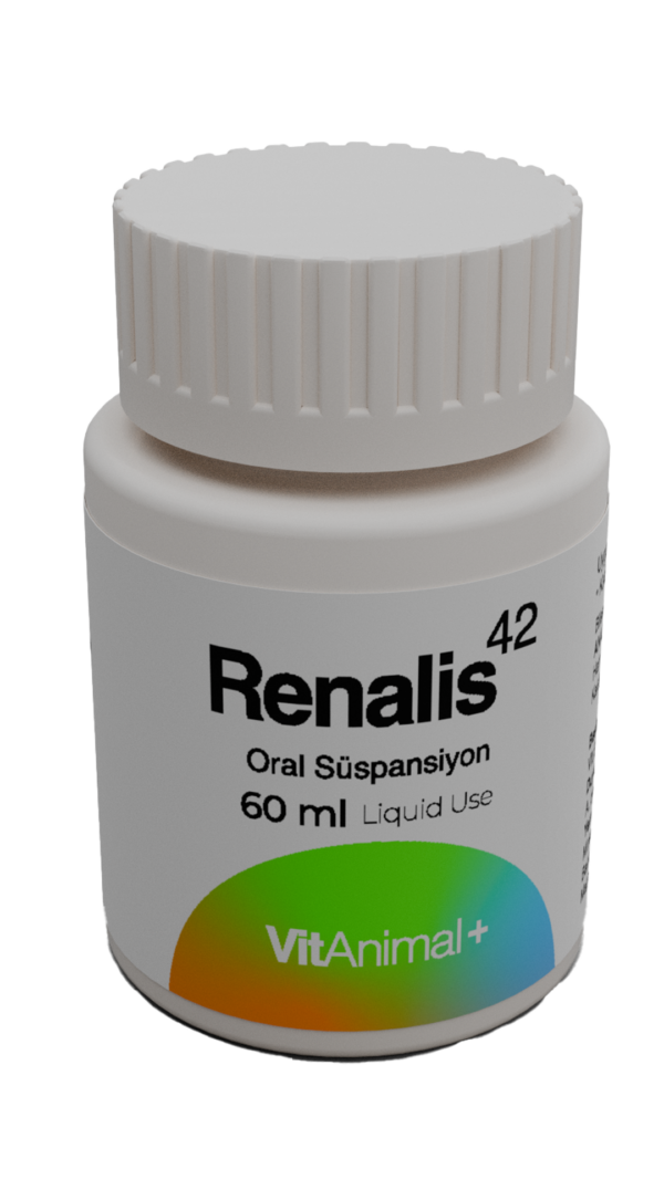Renalis42 - Görsel 2